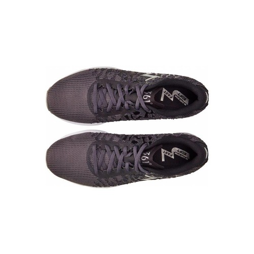 tenis 361 chaser 2 feminino