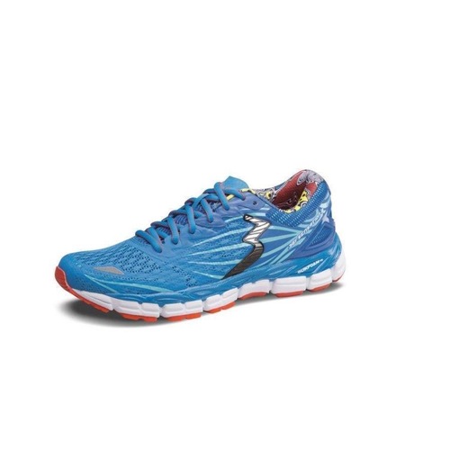 tenis 361 sensation feminino
