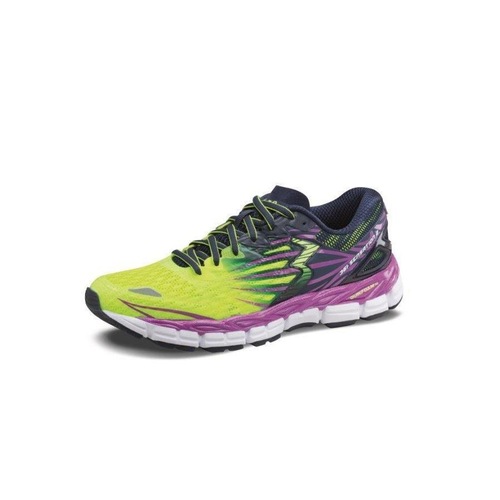 tenis 361 sensation 2