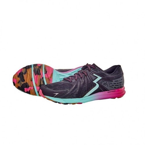 tenis 361 bio speed feminino