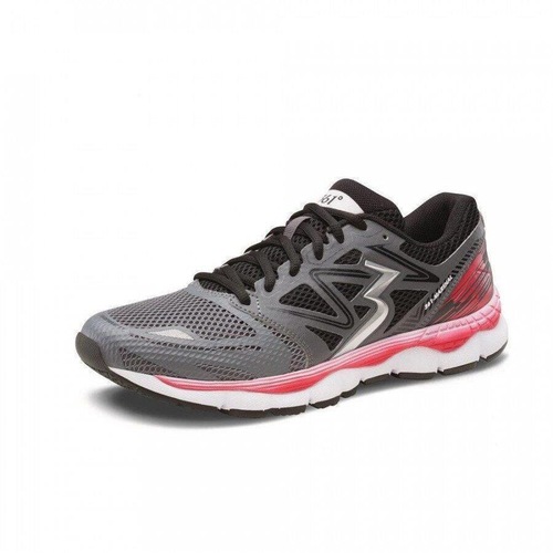 tenis 361 avaliação