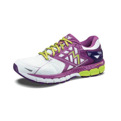 tenis 361 strata