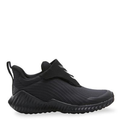 Tênis adidas Fortarun Ac K Infantil Tênis adidas Fortarun Ac K Infantil