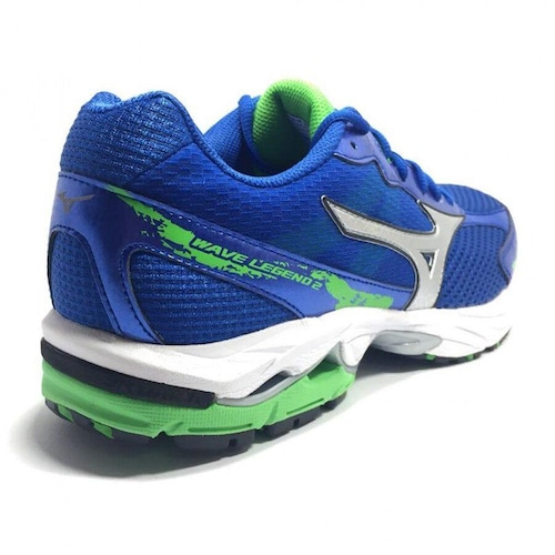 mizuno wave legend cena