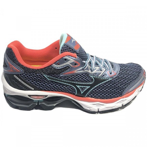 mizuno wave guardian s