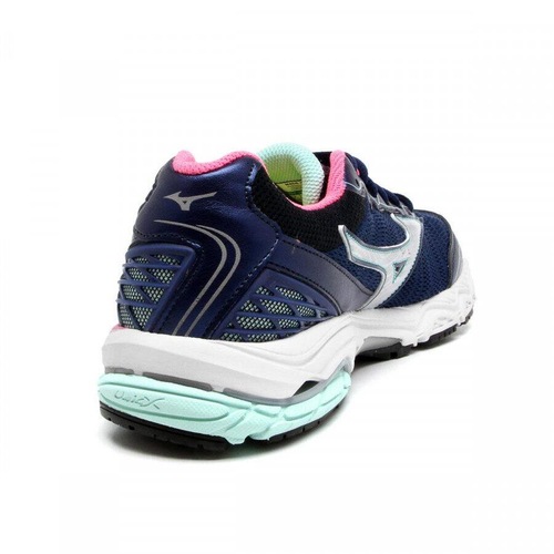 tenis wave mirai feminino
