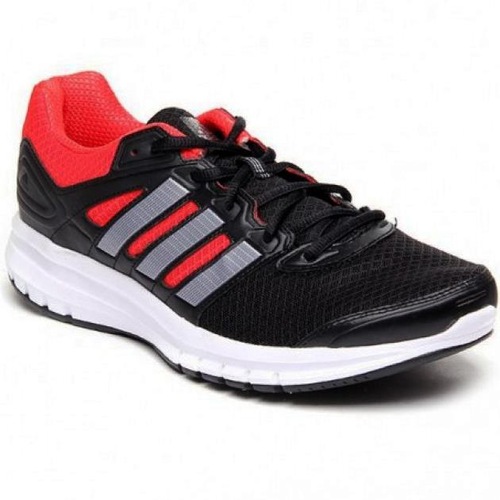 adidas duramo 6 masculino