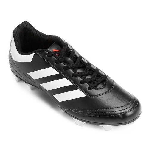 Chuteira de Futebol de Campo adidas Goletto 6 FG - Adulto é boa?