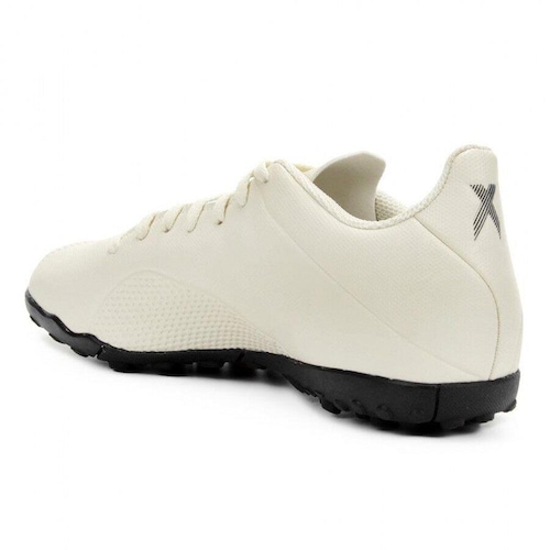 chuteira society adidas x tango