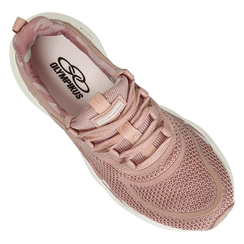 olympikus turning 563