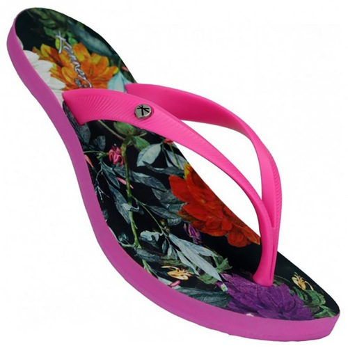 chinelo kenner feminino 2019