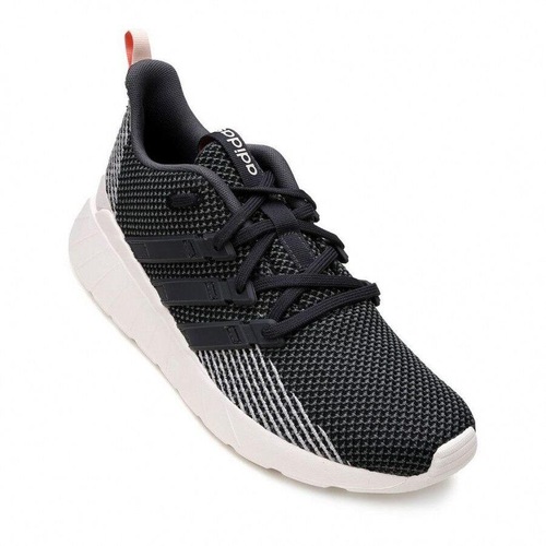 tênis questar flow w