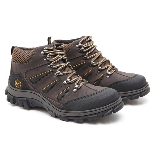 centauro coturno feminino