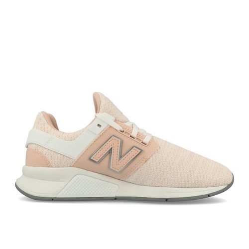 new balance 247 centauro