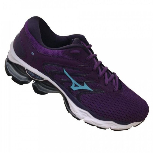 tenis mizuno guardian 2 feminino