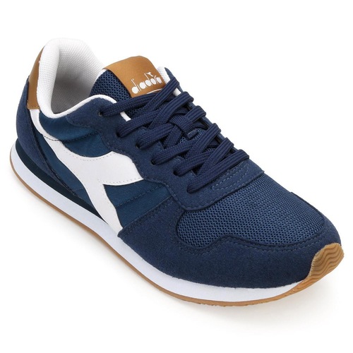 tenis diadora camaro ii