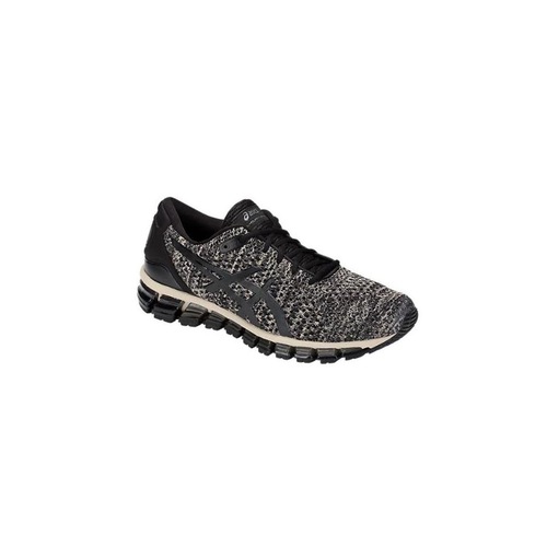 tênis asics gel quantum 360 knit masculino