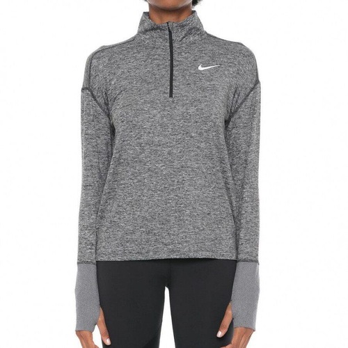 nike element top hz