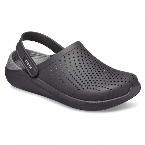 Crocs literide centauro Clearance