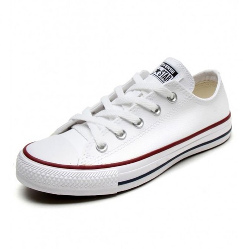 converse ct as core ox