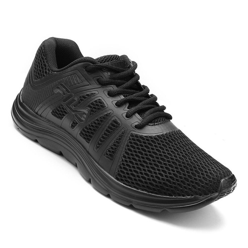 tênis fila finder masculino