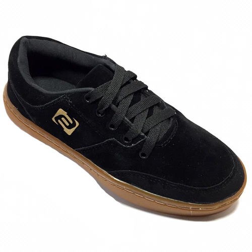 tênis skate masculino