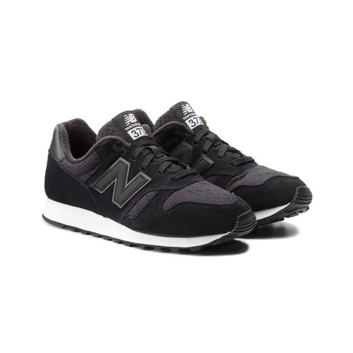 new balance w 373