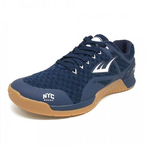 Menor preço em Tênis Everlast Cave Kvra - Masculino