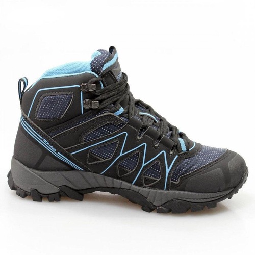 bota snake fuse