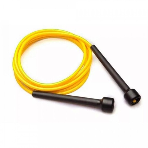 Corda de Pular Speed Slim Menor preço em Corda de Pular Speed Slim