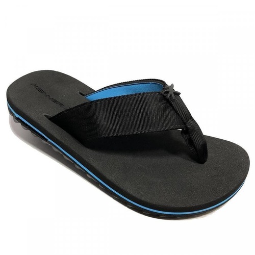 chinelo kenner masculino 2019