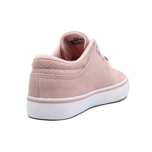 tênis feminino lançamento 2019