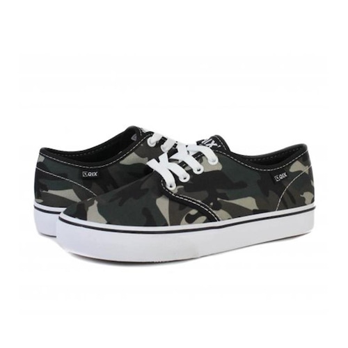 tênis qix combat iv