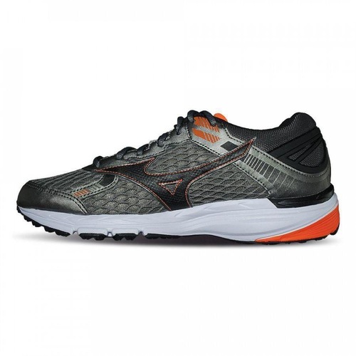 tênis mizuno victory 2 n