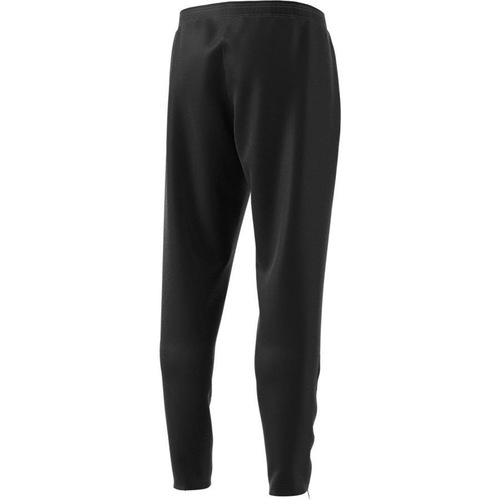 calça adidas masculina poliester