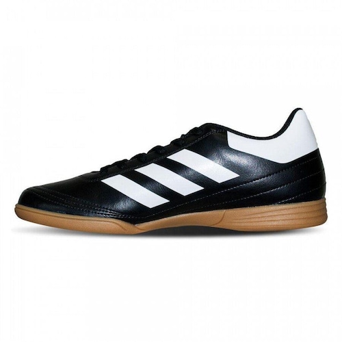 adidas goletto futsal