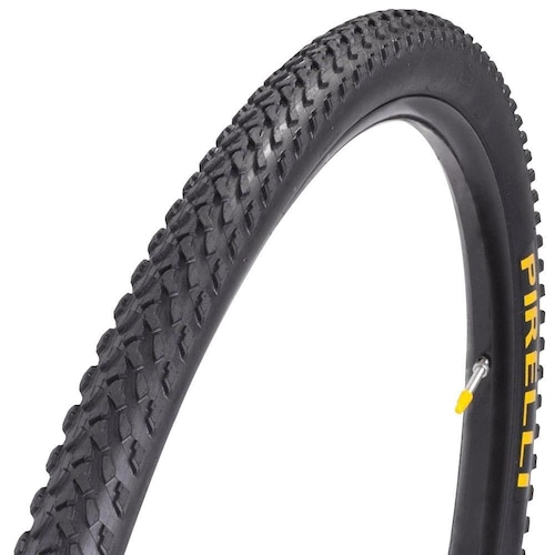 Pneu Pirelli Scorpion MB2 29x2.00 Arame é boa?