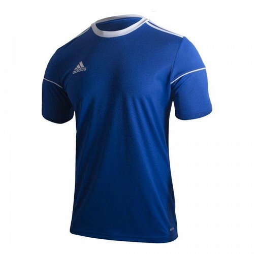 Camisa adidas Squadra 17 - Masculina é boa?