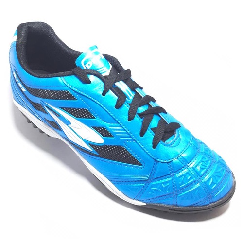 tenis society centauro