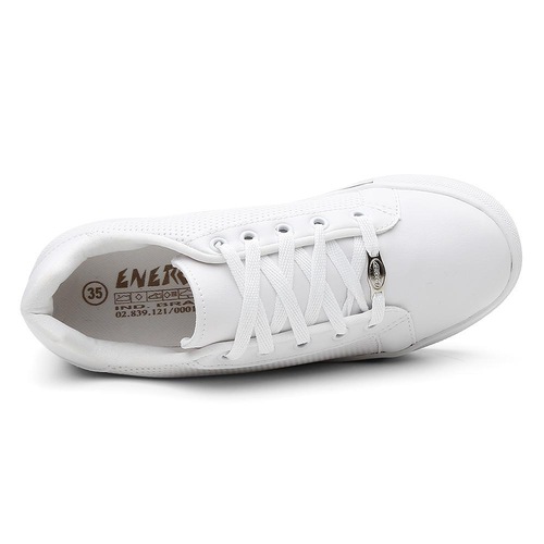 tenis flatform energy