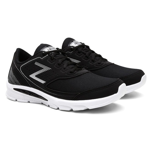 tenis para caminhada masculino centauro