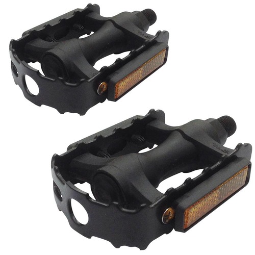 feimin pedals