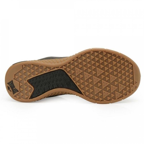 tênis everlast climber 2