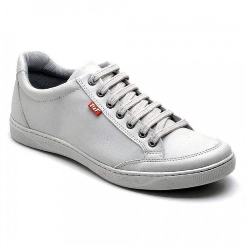 sapatenis ranster masculino