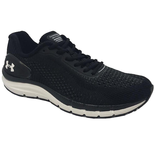 Tênis Under Armour Charged Skyline - Masculino é boa?
