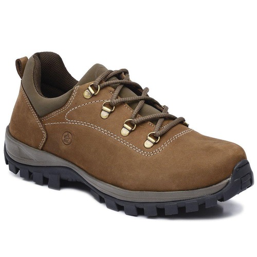 bota macboot adventure