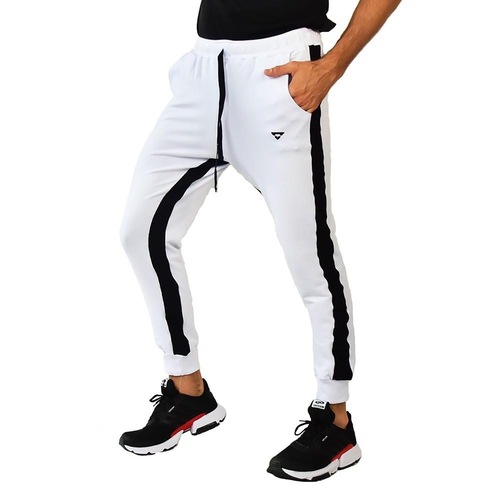 centauro legging masculina