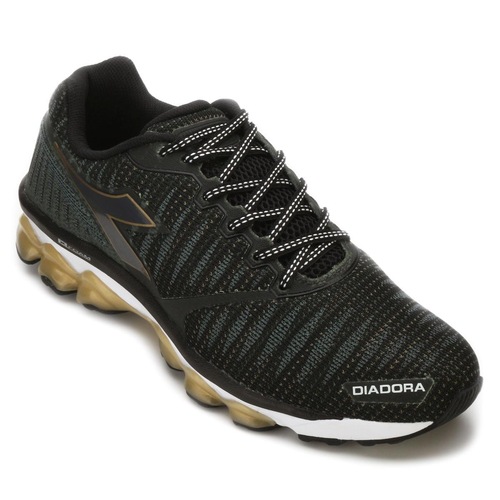 tênis diadora stream