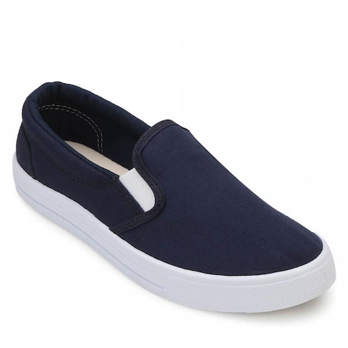 tenis feminino 3 por 100