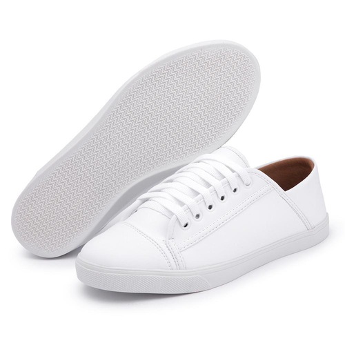 tênis feminino confort